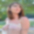 Discreet women Coshocton