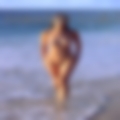 Upper Michigan adult swingers